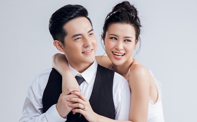 neu nghi ngo ve tinh yeu showbiz hay cu nhin vao nhung cap doi nay