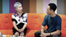 Hé lộ sự thật đằng sau những lời xin lỗi của Phạm Anh Khoa