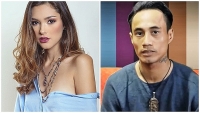 pham anh khoa thua nhan cau noi so soang co the bang anh mat nhu loi to cao cua pham lich
