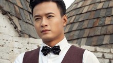 Hồng Đăng bất ngờ khuyên công chúng: 'Hãy dang rộng vòng tay để đón nhận lời xin lỗi của Khoa'