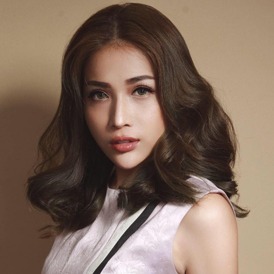 Sao Việt chia sẻ về những hi sinh thầm lặng của mẹ sao viet chia se ve nhung hi sinh tham lang cua me