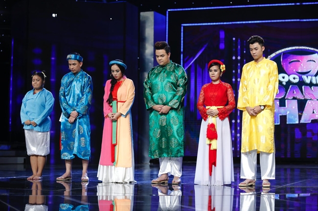 Sao Việt chia sẻ về những hi sinh thầm lặng của mẹ sao viet chia se ve nhung hi sinh tham lang cua me