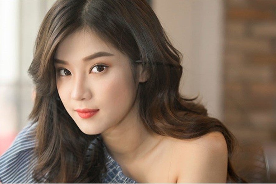 Sao Việt chia sẻ về những hi sinh thầm lặng của mẹ sao viet chia se ve nhung hi sinh tham lang cua me