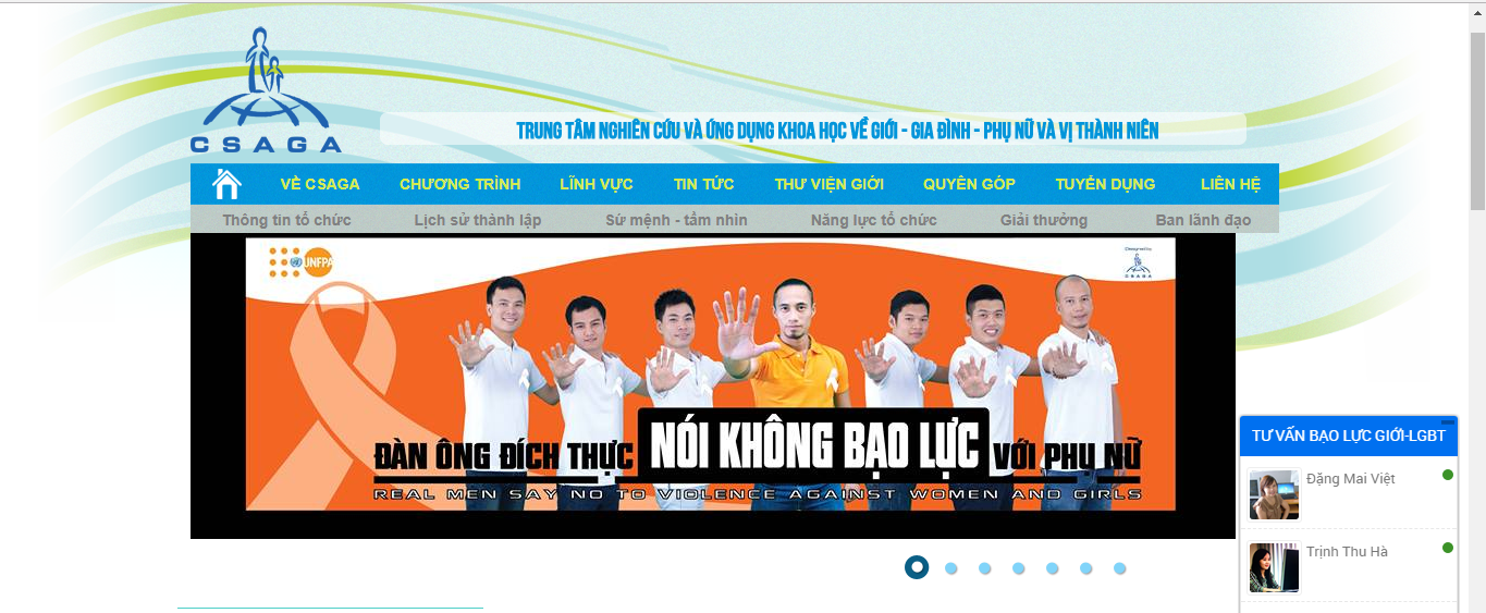 mc phan anh toi that vong ve cach csaga dua thong cao bao chi cung pham anh khoa