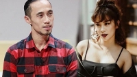 mia noi ve metoo toi tung hai lan bi ga tinh boi nguoi trong showbiz