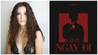 linh chi va lam vinh hai se co dam cuoi co tich sau song gio