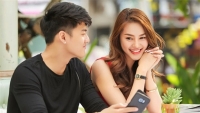 fan lam vinh hai phai cam on linh chi vi dieu nay