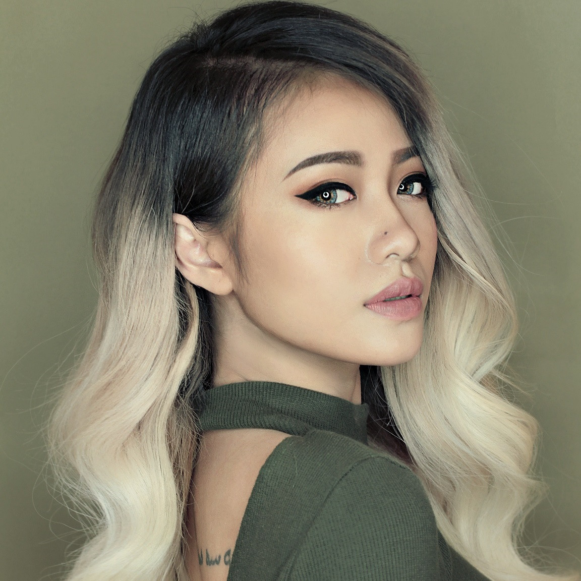 mia noi ve metoo toi tung hai lan bi ga tinh boi nguoi trong showbiz