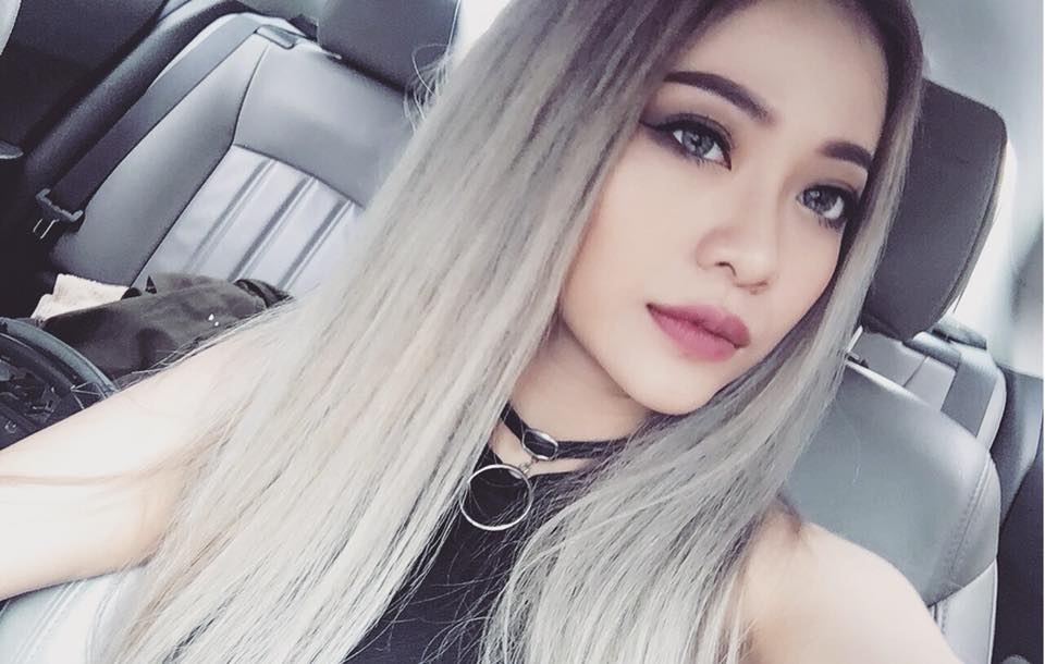 mia noi ve metoo toi tung hai lan bi ga tinh boi nguoi trong showbiz