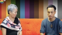 tskh phan dinh tan cach tra loi cua pham anh khoa chua on