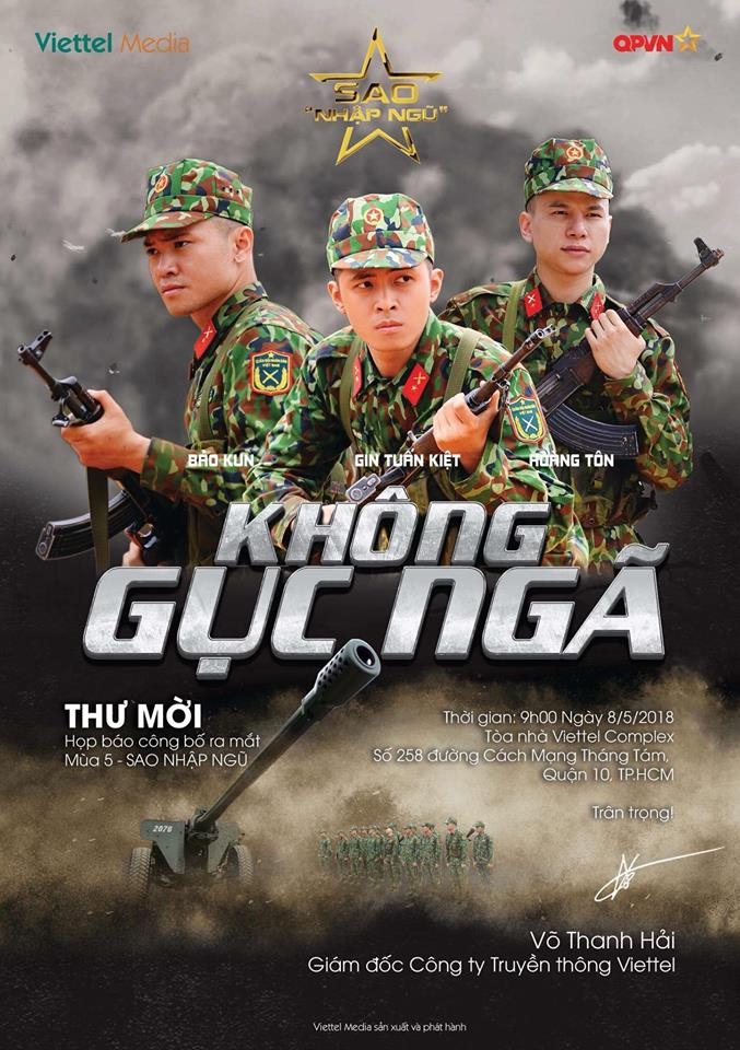 khoe len xa tot vao 10 nam truoc gin tuan kiet sao nhap ngu thua nhan luc do qua met nen lan lon ve thoi gian