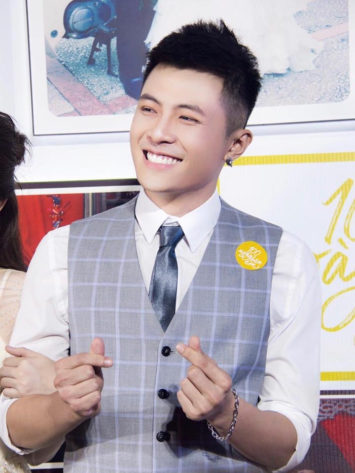 khoe len xa tot vao 10 nam truoc gin tuan kiet sao nhap ngu thua nhan luc do qua met nen lan lon ve thoi gian