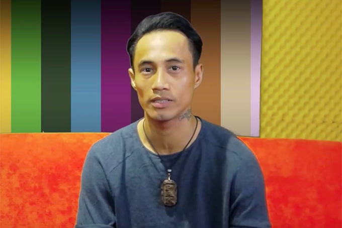 Phạm Anh Khoa: Từ một nghệ sĩ đáng ngưỡng mộ tới scandal quấy rối tình dục pham anh khoa tu mot nghe si dang nguong mo toi scandal quay roi tinh duc