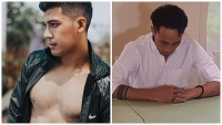 btv ngoc trinh noi gi ve tin don yeu dong gioi