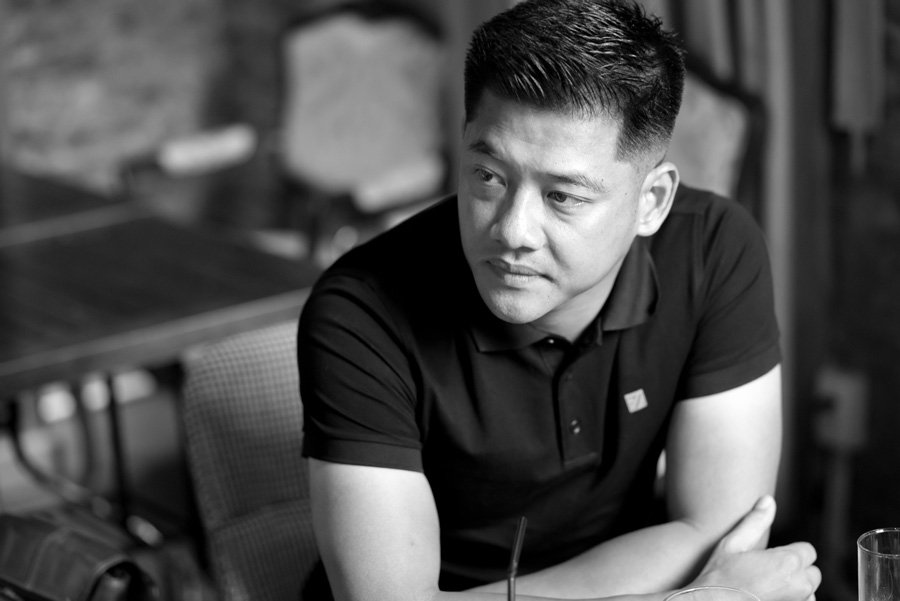 phan ung cua vo hai anh khi xem canh nong cua chong