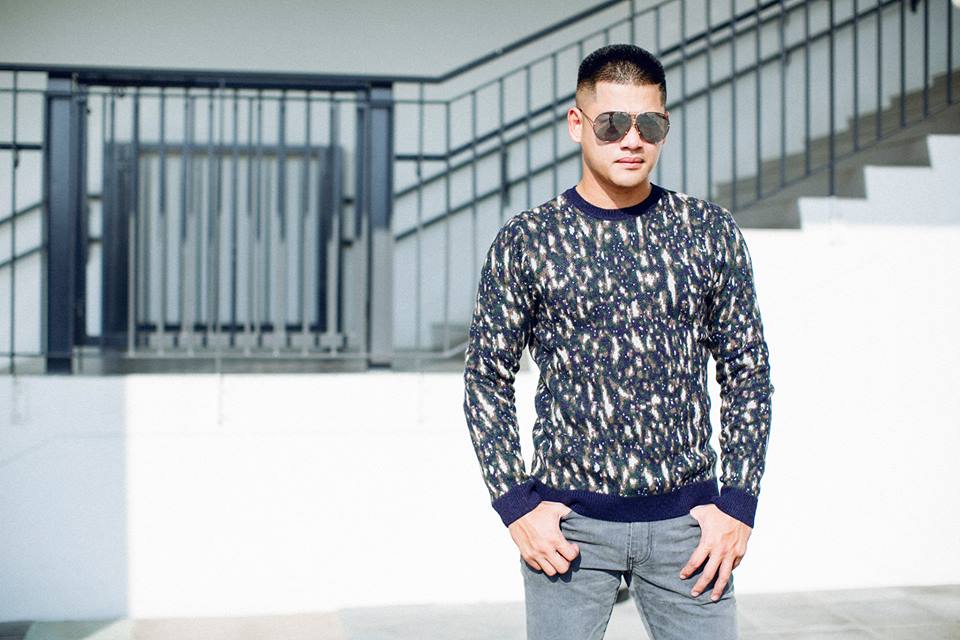 phan ung cua vo hai anh khi xem canh nong cua chong