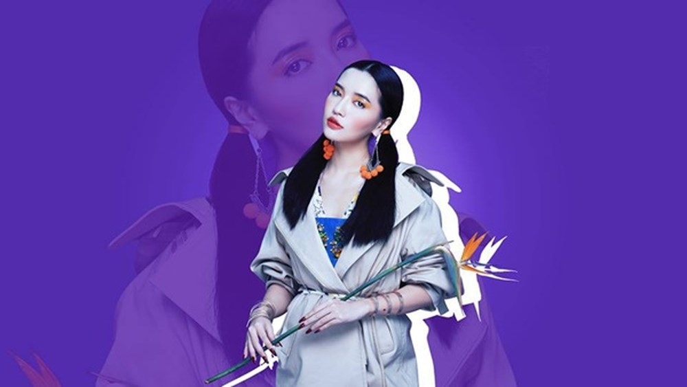 nhung su trung hop den kho tin giua mv son tung m tp va bich phuong