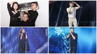 nguyen nhan that su khien pham anh khoa cui dau va su tha thu cua nhung nguoi nay moi la chan ai