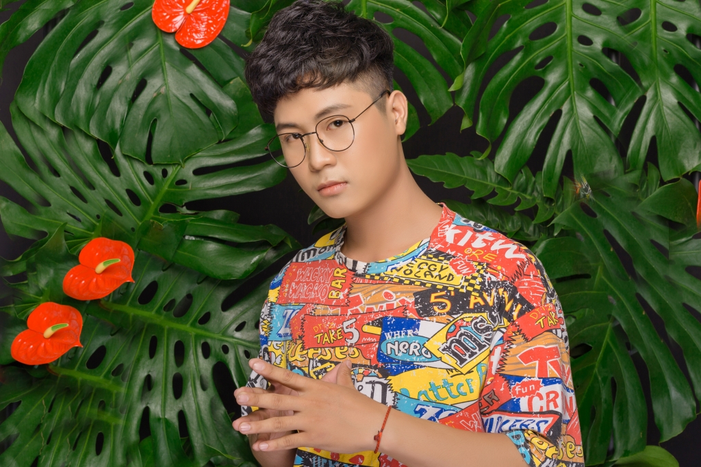 dan sao tre cua giai dieu chung doi nghi gi ve scandal pham anh khoa