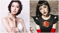 trong khi nha phuong xuat hien nhu nu than tai cannes truong giang lang le ve que ban gai