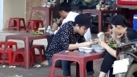hua minh dat len tieng phu nhan thong tin to truong giang vo on voi hoai linh
