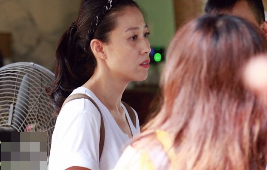 nguyen nhan that su khien pham anh khoa cui dau va su tha thu cua nhung nguoi nay moi la chan ai