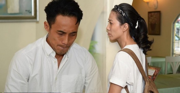 nguyen nhan that su khien pham anh khoa cui dau va su tha thu cua nhung nguoi nay moi la chan ai