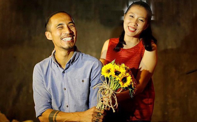 pham anh khoa dung phu bac mot tam chan tinh