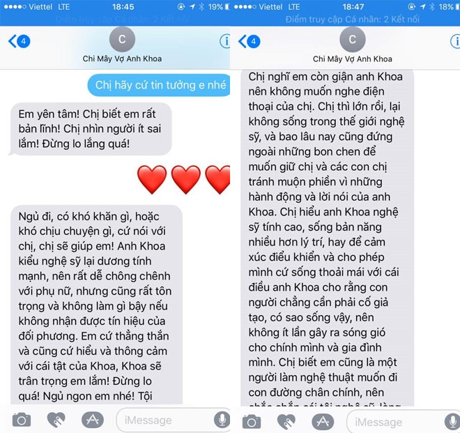 pham anh khoa dung phu bac mot tam chan tinh