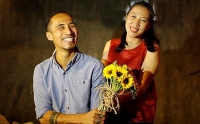 cuoc song hien tai cua pham lich sau khi to pham anh khoa ra sao