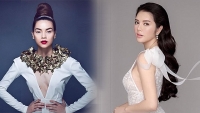 dam vinh hung nen dau den tap hat cung nghe sy huong lan