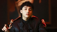 billboard gian tiep to son tung m tp khai gian luot xem mv chay ngay di