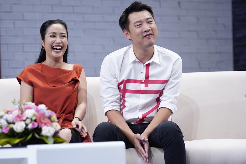 ong xa oc thanh van lan dau tiet lo vo toi ghen mot cach benh luon