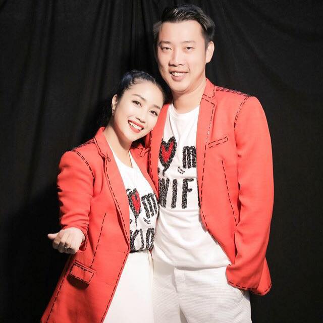 ong xa oc thanh van lan dau tiet lo vo toi ghen mot cach benh luon