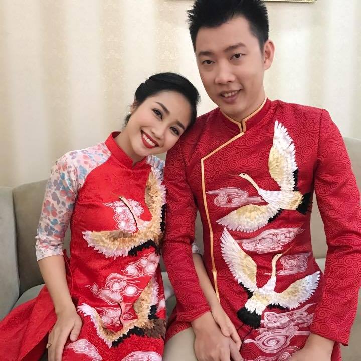 ong xa oc thanh van lan dau tiet lo vo toi ghen mot cach benh luon