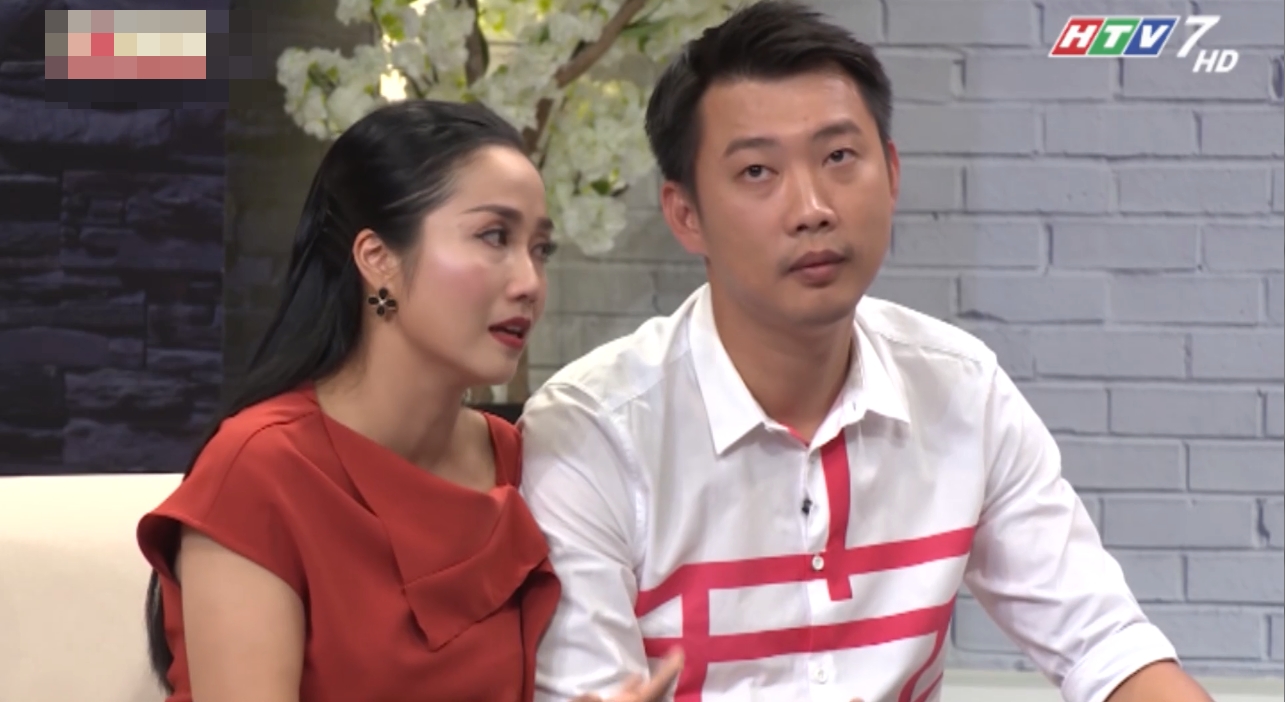 ong xa oc thanh van lan dau tiet lo vo toi ghen mot cach benh luon