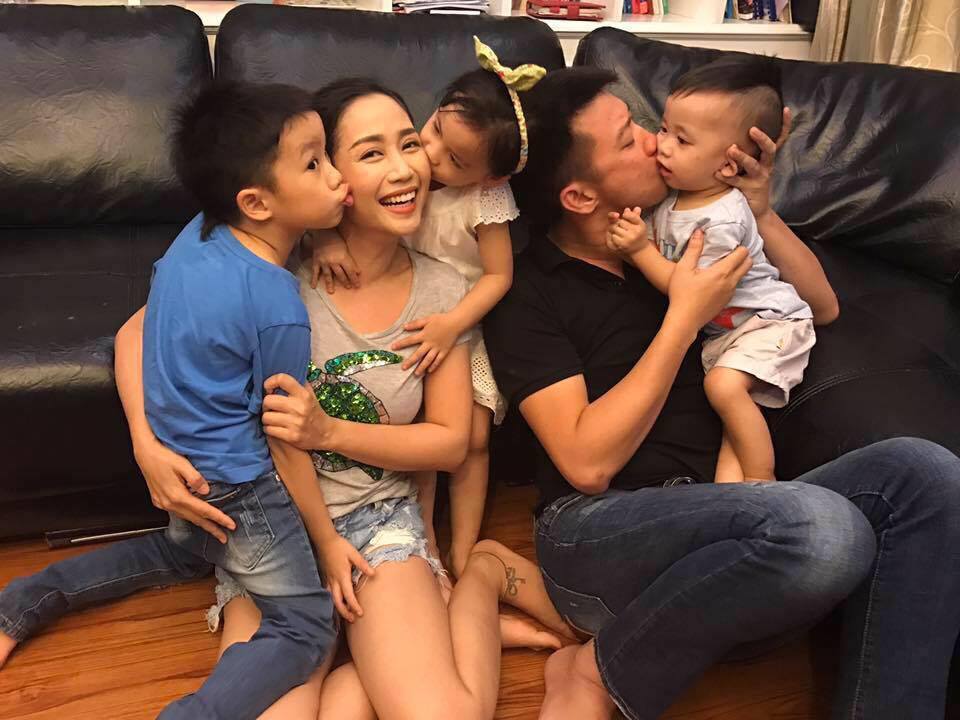 ong xa oc thanh van lan dau tiet lo vo toi ghen mot cach benh luon