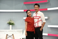 oc thanh van khoc nuc no vi tung lam ton thuong con