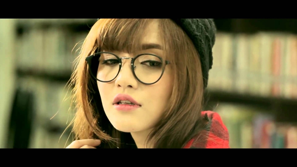 truoc bua yeu bich phuong tung co nhung ban hit nao thong tri youtube