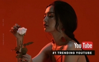 4 nghe si viet nam so huu nut vang youtube tai nang co nao