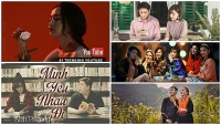 bi thoa ma khi phat ngon khong ai vao showbiz ma con trinh trang tran hoi du luan toi noi gi sai ma sao chui ghe the