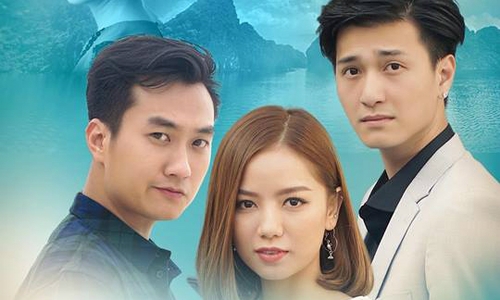 ha anh ca mot doi an oan bat mi su that khong ngo ve canh khong mot manh vai che than