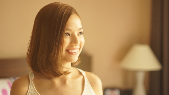 ha anh ca mot doi an oan bat mi su that khong ngo ve canh khong mot manh vai che than