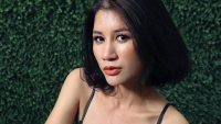 bi nguoi mau to hiep dam hoa si nl noi de phap luat phan xu