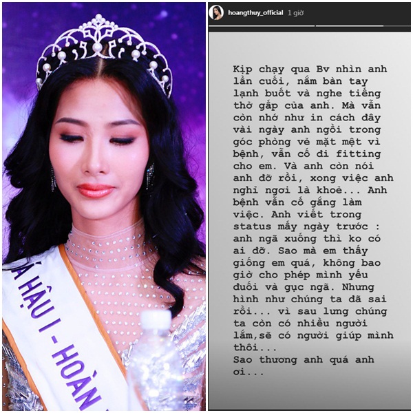 nhin mat stylist mi goi lan cuoi hoang thuy nam doi tay lanh buot va lang nghe nhip tho mong manh