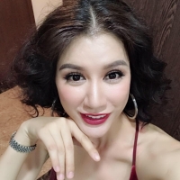 vo pham anh khoa tu tap hoi chi em ban di sau scandal ga tinh chan dong cua chong