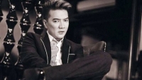 thay the hoai linh dam vinh hung la giam khao guong mat than quen 2018