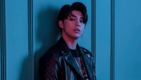 tong thong han quoc gui thu chuc mung bts vi lap ky luc billboard 200