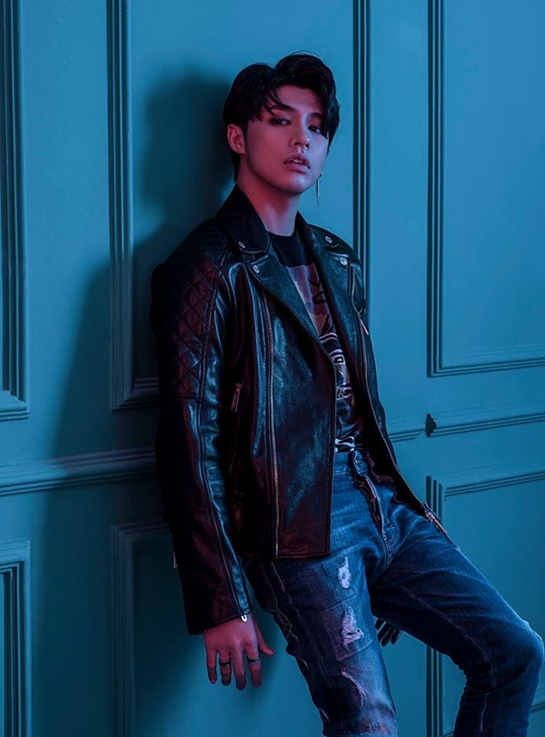 trung y tuong voi mv bts e kip noo phuoc thinh rao truoc de tranh lum xum