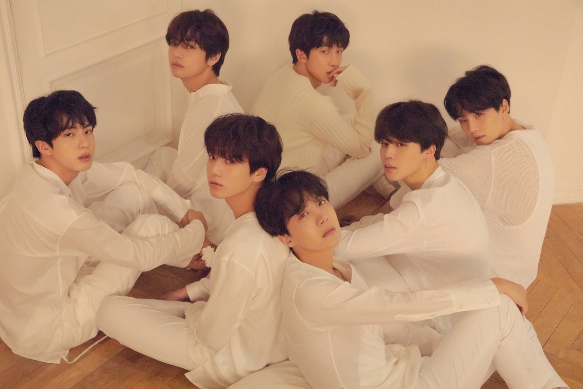 trung y tuong voi mv bts e kip noo phuoc thinh rao truoc de tranh lum xum